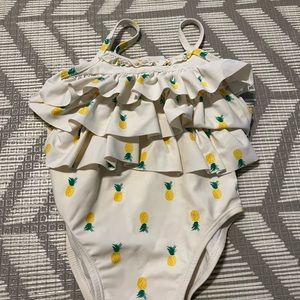 Janie and jack swimsuit